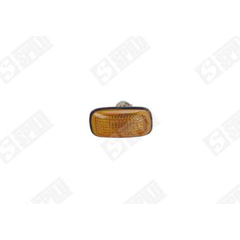 Feu clignotant SPILU [521003]