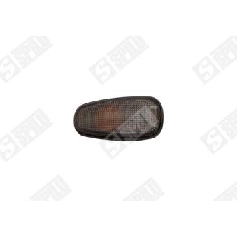 Feu clignotant SPILU [522011]