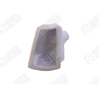 Feu clignotant SPILU [522027]