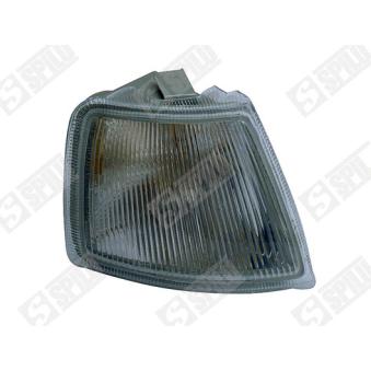 Feu clignotant SPILU [522044]