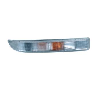 Feu clignotant SPILU 522068 pour RENAULT MASTER 2.8 DTI - 114cv
