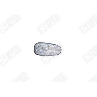 Feu clignotant SPILU [522075]