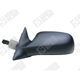 Rétroviseur extérieur SPILU OEM 1426517