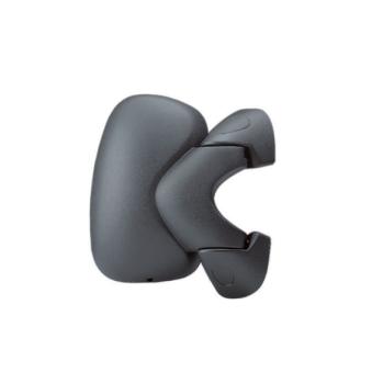 Rétroviseur extérieur SPILU OEM 7701473247