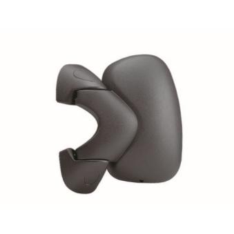 Rétroviseur extérieur SPILU OEM 7701473245