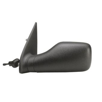 Rétroviseur extérieur SPILU [52304]