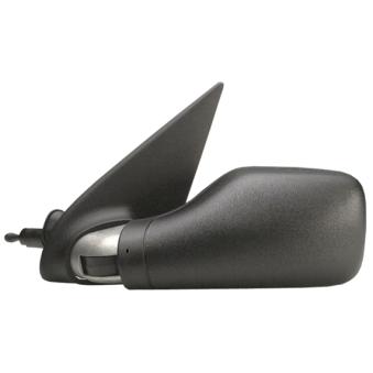 Rétroviseur extérieur SPILU [52305]