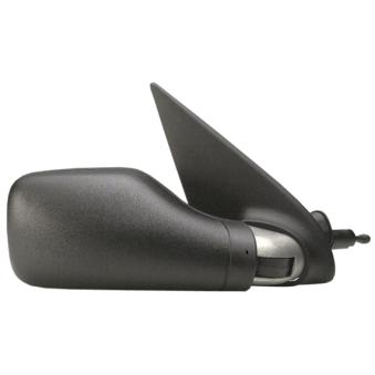 Rétroviseur extérieur SPILU [52306]