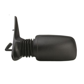 Rétroviseur extérieur SPILU [52320]