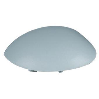 Revêtement, rétroviseur extérieur SPILU OEM 815242