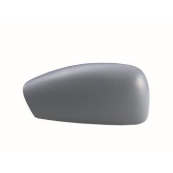 Revêtement, rétroviseur extérieur SPILU 52347