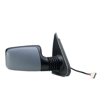 Rétroviseur extérieur SPILU 52370 pour OPEL ANTARA 1.9 - 97cv