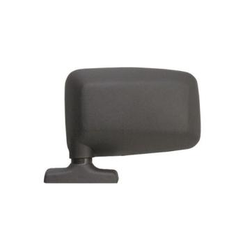 Rétroviseur extérieur SPILU 52409