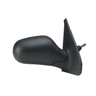 Rétroviseur extérieur SPILU 52458 pour RENAULT CLIO 1.9 D - 64cv