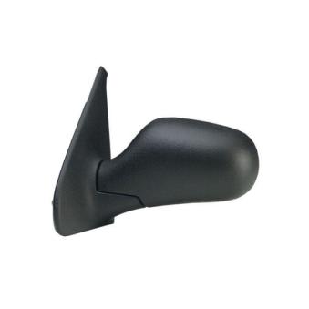 Rétroviseur extérieur SPILU OEM 7700415330