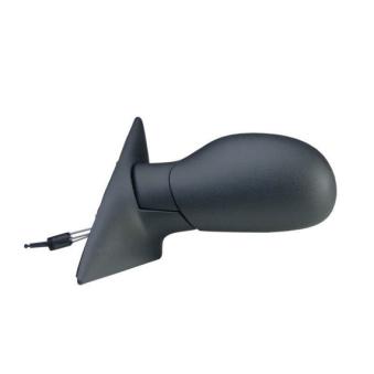 Rétroviseur extérieur SPILU 52475
