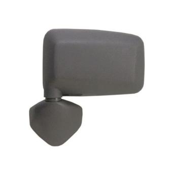 Rétroviseur extérieur SPILU [52499]