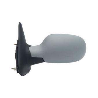 Rétroviseur extérieur SPILU [52521]