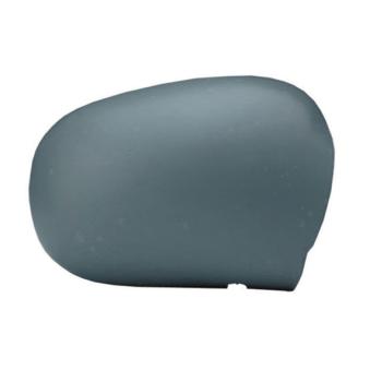 Revêtement, rétroviseur extérieur SPILU OEM 7701471856