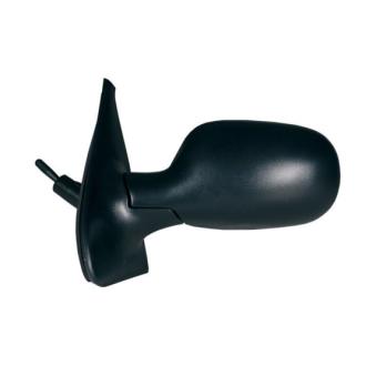Rétroviseur extérieur SPILU [52529]
