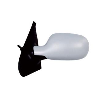 Rétroviseur extérieur SPILU OEM 7701471856