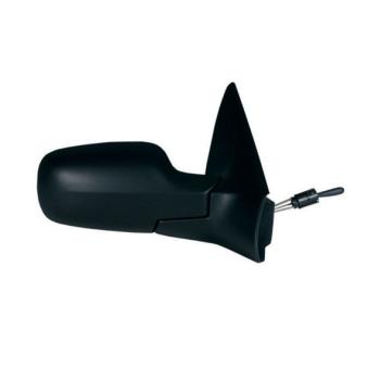 Rétroviseur extérieur SPILU 52594 pour HYUNDAI GALLOPER 1.9 DCI - 110cv