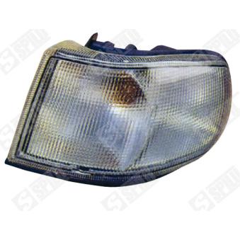 Feu clignotant SPILU [527012]