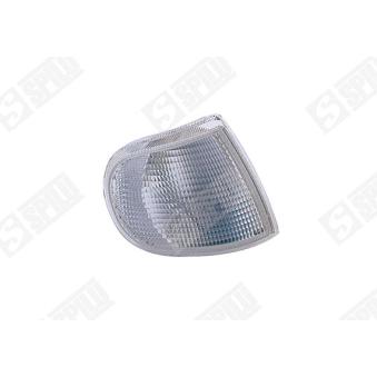 Feu clignotant SPILU OEM 6U0953041A Feu clignotant SPILU OEM 6U0953041A