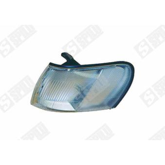 Feu clignotant SPILU OEM 8162012480