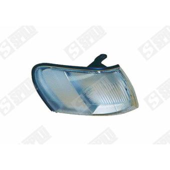 Feu clignotant SPILU OEM 8161012480