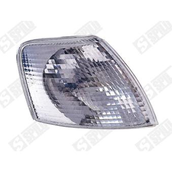 Feu clignotant SPILU [535054]