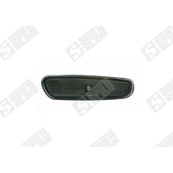 Feu clignotant SPILU [536045]