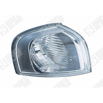 Feu clignotant SPILU [536064]