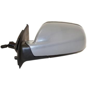 Rétroviseur extérieur SPILU [53805]