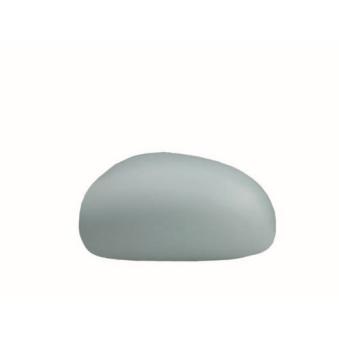 Revêtement, rétroviseur extérieur SPILU OEM 815231