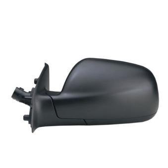 Rétroviseur extérieur SPILU 53809 pour PEUGEOT 307 1.6 BioFlex - 109cv