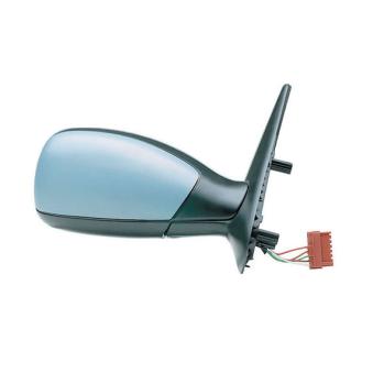Rétroviseur extérieur SPILU OEM 8148AK
