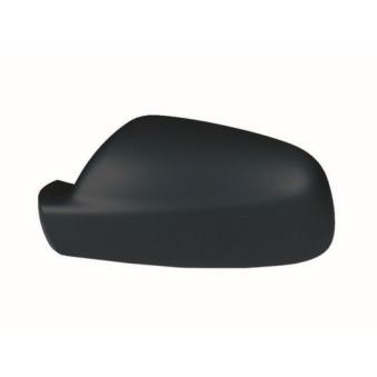 Revêtement, rétroviseur extérieur SPILU 53847