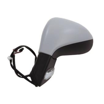 Rétroviseur extérieur SPILU [53857]