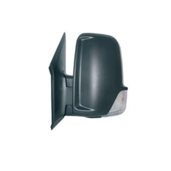 Rétroviseur extérieur SPILU OEM A0018228920 Rétroviseur extérieur SPILU OEM A0018228920