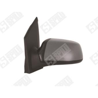 Rétroviseur extérieur SPILU [54086]