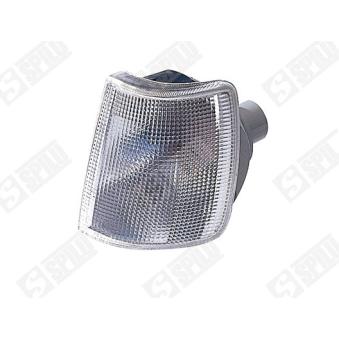 Feu clignotant SPILU [542026]