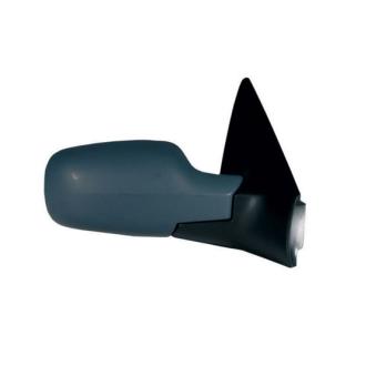 Rétroviseur extérieur SPILU OEM 7701474455