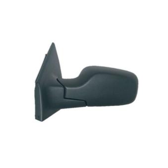 Rétroviseur extérieur SPILU OEM 7701054753