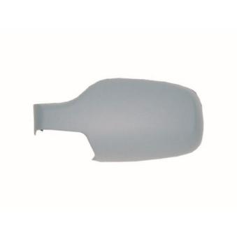 Revêtement, rétroviseur extérieur SPILU OEM 7701061194 Revêtement, rétroviseur extérieur SPILU OEM 7701061194