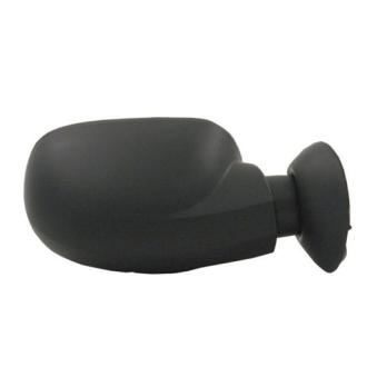 Rétroviseur extérieur SPILU 54372 pour MAZDA 6 1.6 - 87cv