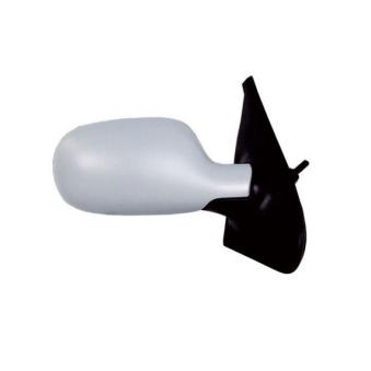 Rétroviseur extérieur SPILU 54384 pour RENAULT CLIO 1.5 dCi - 65cv