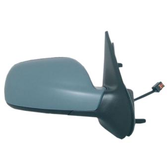 Rétroviseur extérieur SPILU 54552 pour BMW X6 1.9 D - 70cv