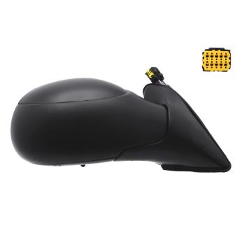 Rétroviseur extérieur SPILU [54572]