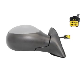 Rétroviseur extérieur SPILU [54574]